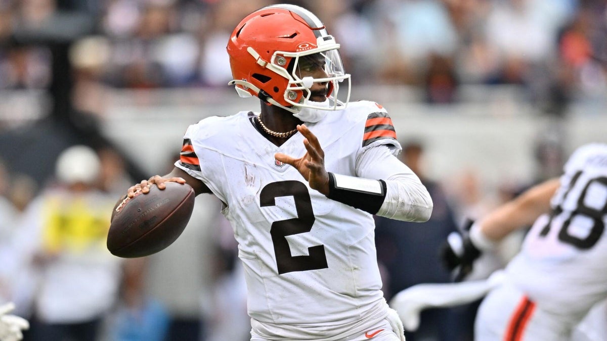 shedeur-sanders-cbs