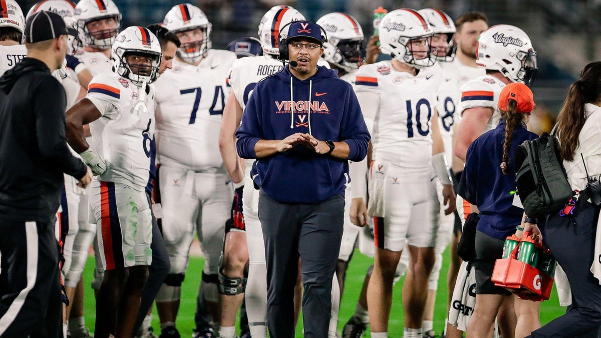 tony-elliott-virginia-coach-cbs