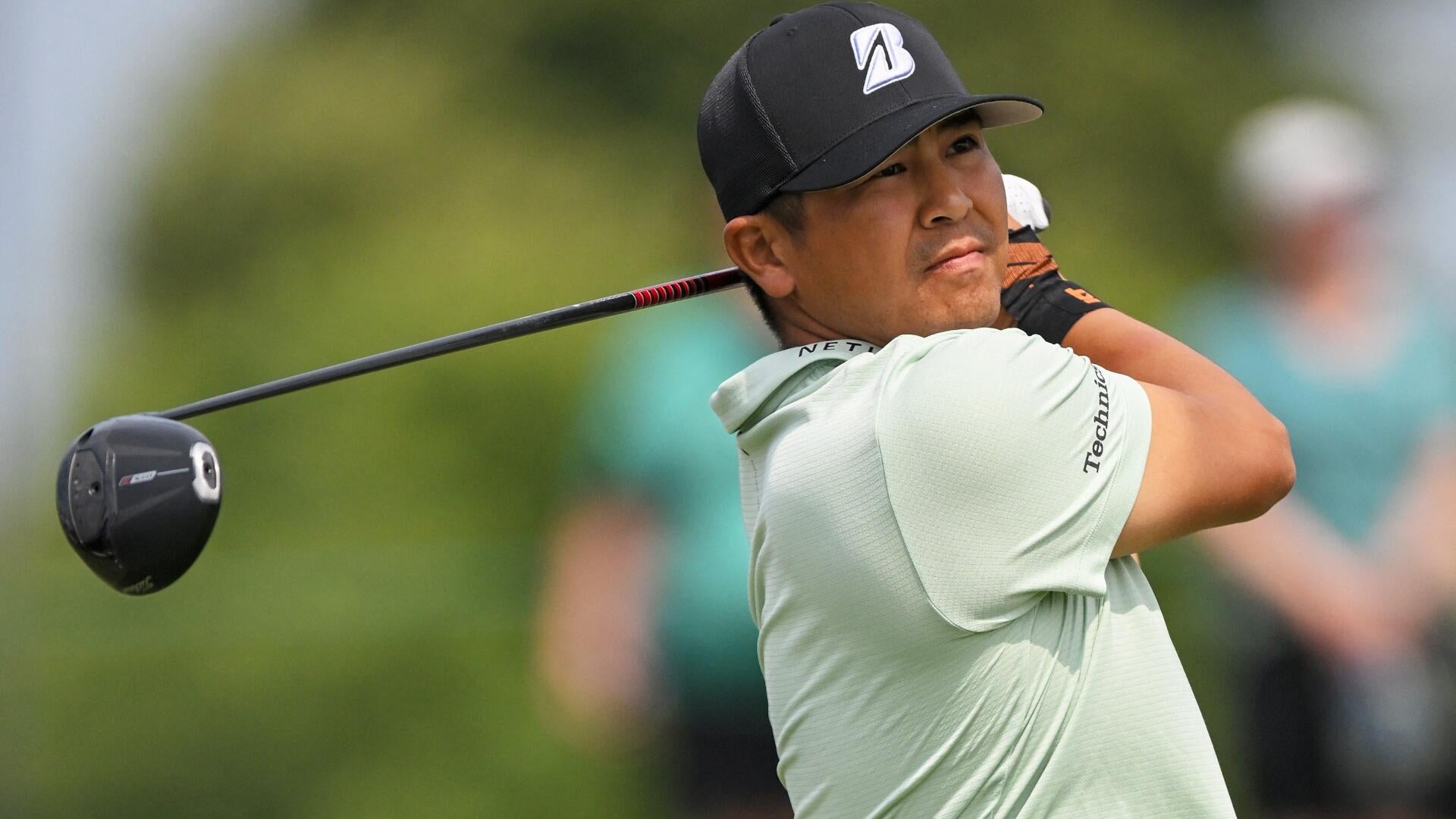 kurt-kitayama-pga-golf-imagn-images-1