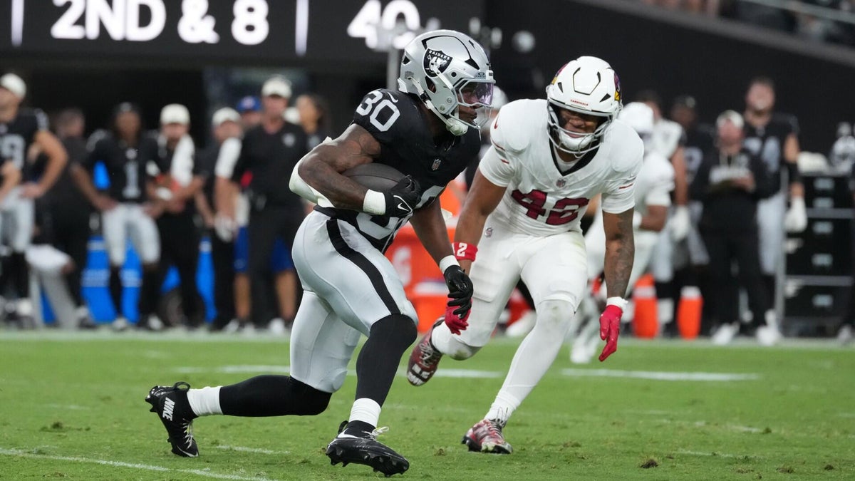 mike-washington-jr-raiders-imagn
