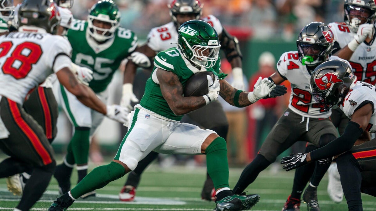 braelon-allen-jets-imagn