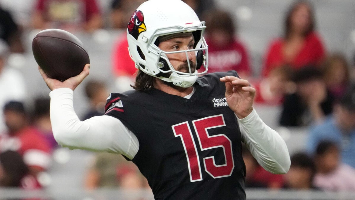 gardner-minshew-arizona-cardinals-imagn-images