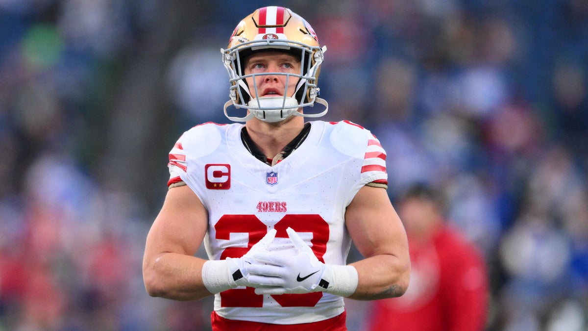christian-mccaffrey-49ers-imagn-images