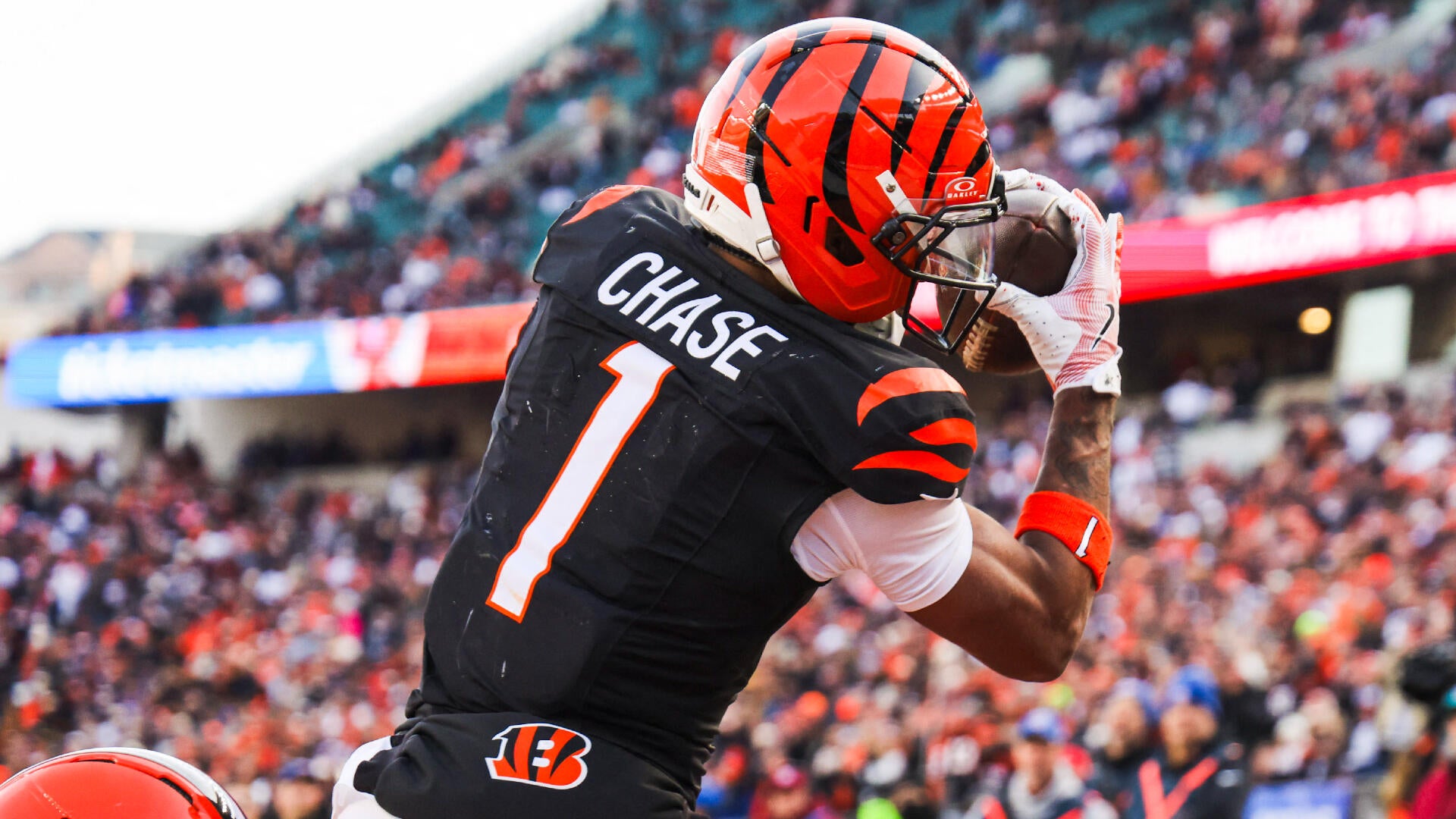 jamarr-chase-bengals-imagn-images