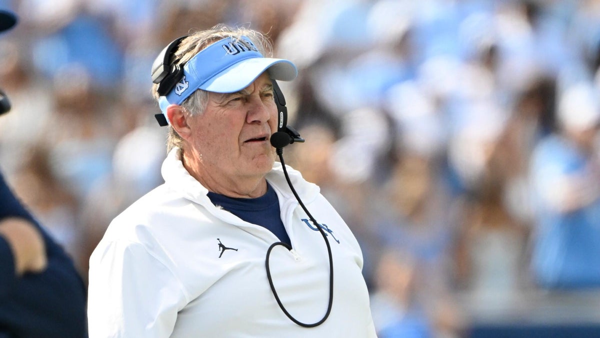 bill-belichick-unc-imagn