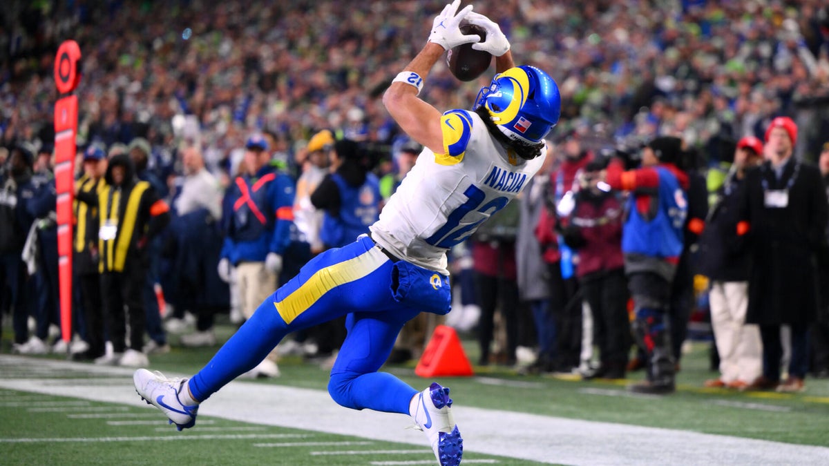 puka-nacua-rams-imagn-images