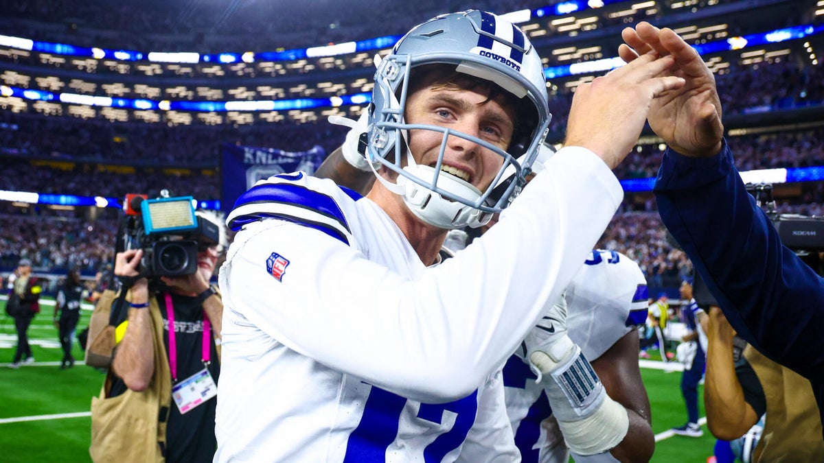 brandon-aubrey-cowboys-imagn-images