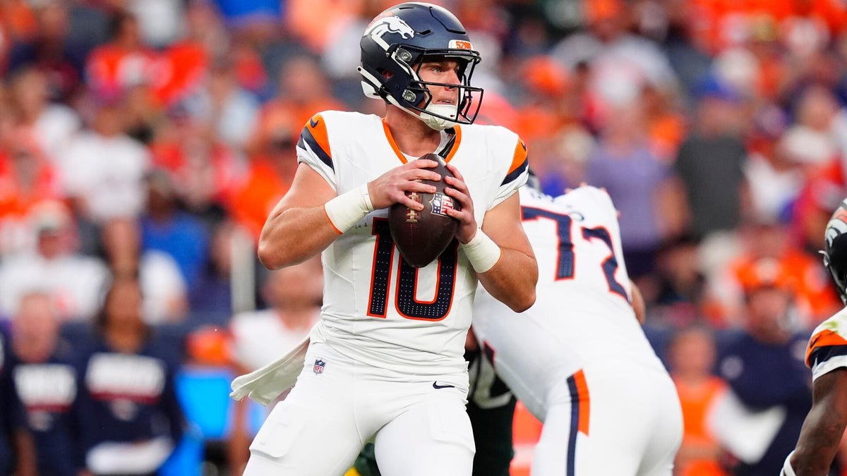 bo-nix-denver-broncos-imagn-images