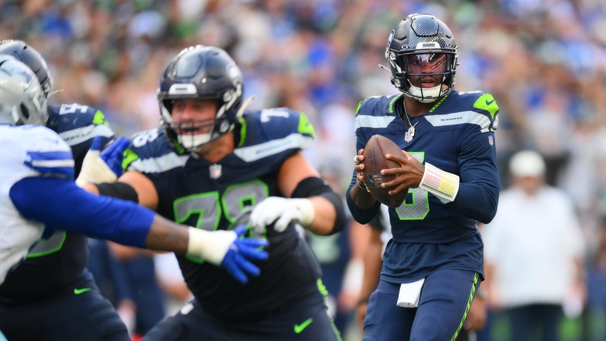 jalen-milroe-seattle-seahawks-imagn-images