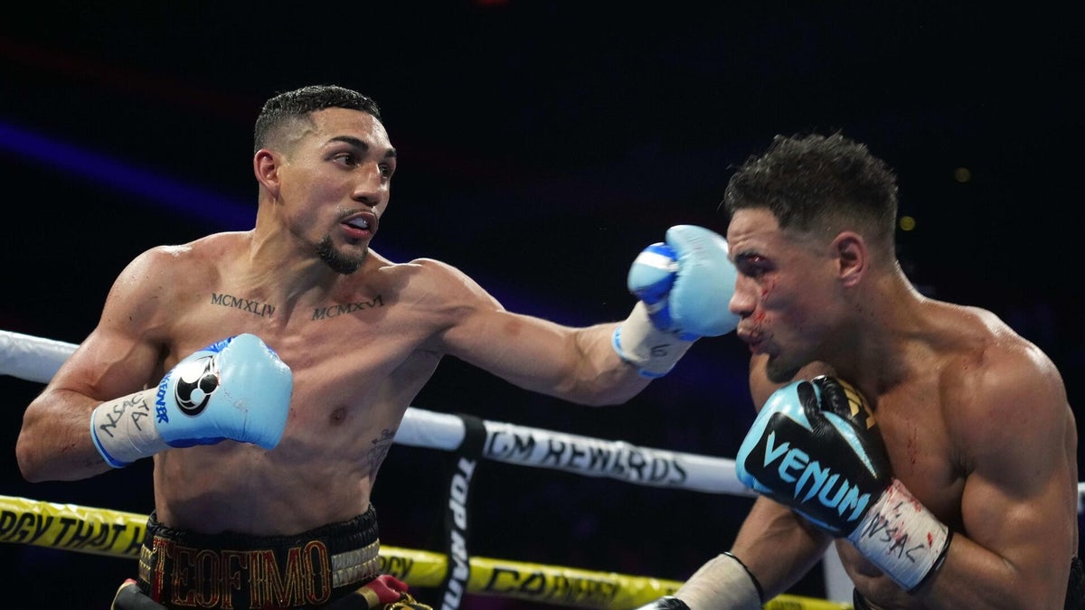 teofimo-lopez-boxing-imagn-images-2