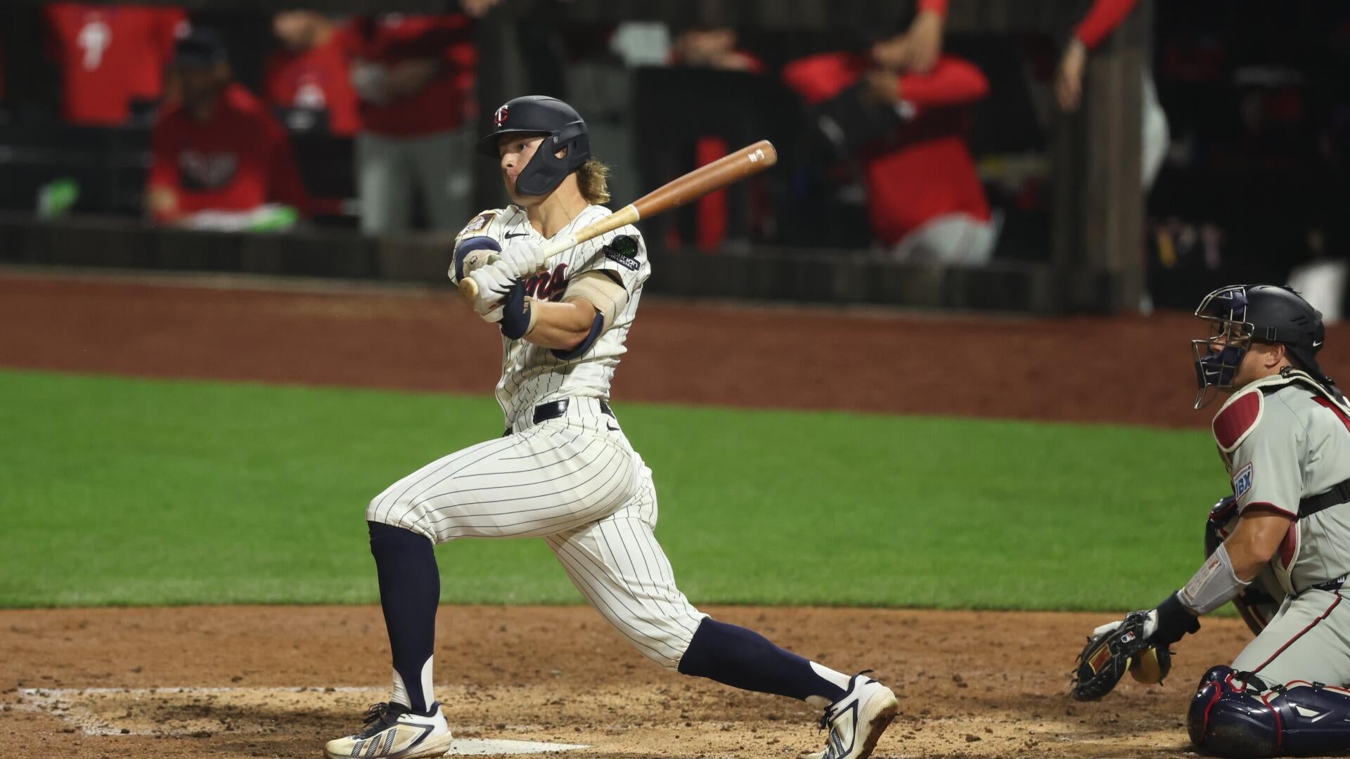 luke-keaschall-minnesota-twins-imagn-images