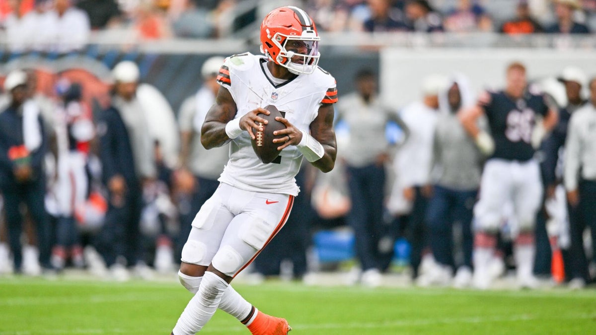 deshaun-watson-cleveland-browns-imagn-images
