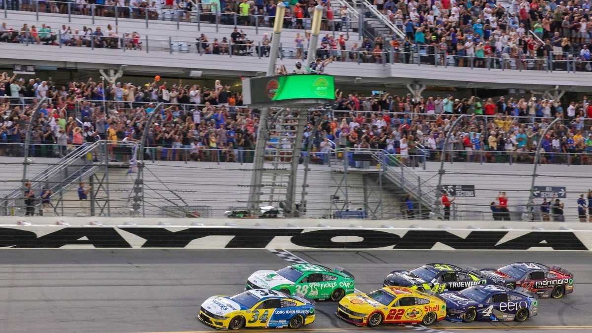 nascar-daytona-imagn