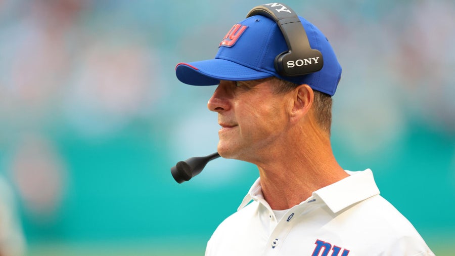 Expert up $1,012 on New York ATS plays picks Cowboys-Giants