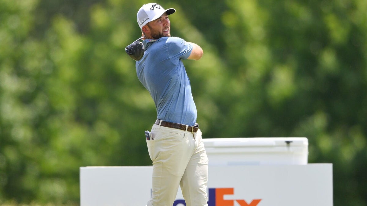 sam-burns-pga-golf-imagn-images