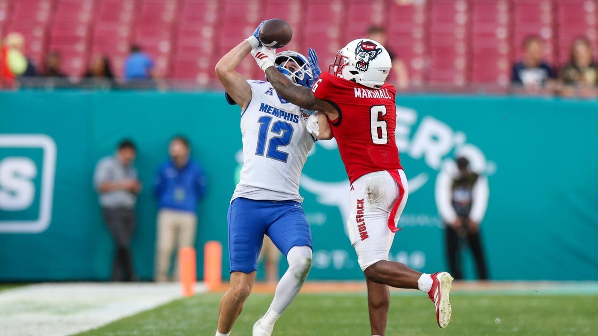 brady-kluse-memphis-tigers-imagn-images