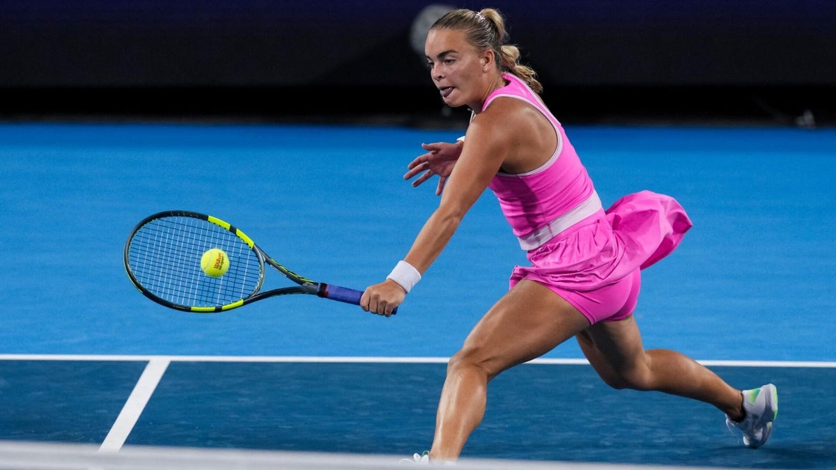 aryna-sabalenka-cbs
