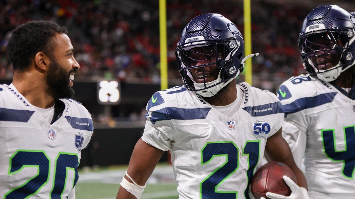 devon-witherspoon-seahawks-imagn-images