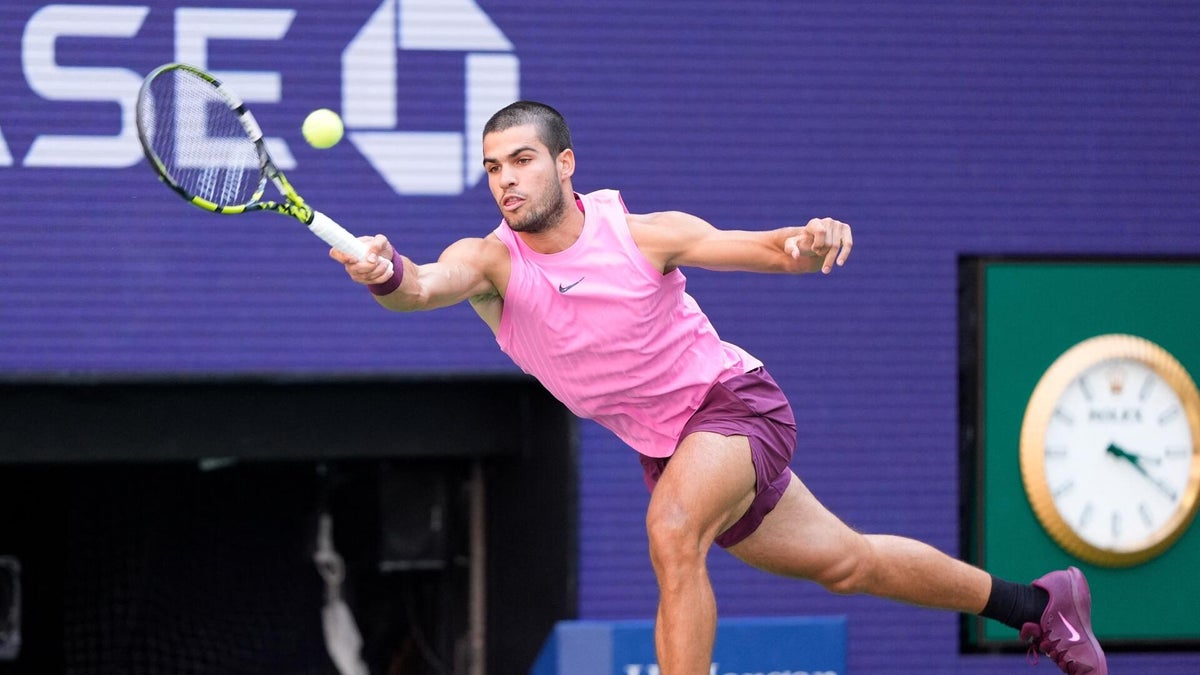 carlos-alcaraz-tennis-imagn-images-1