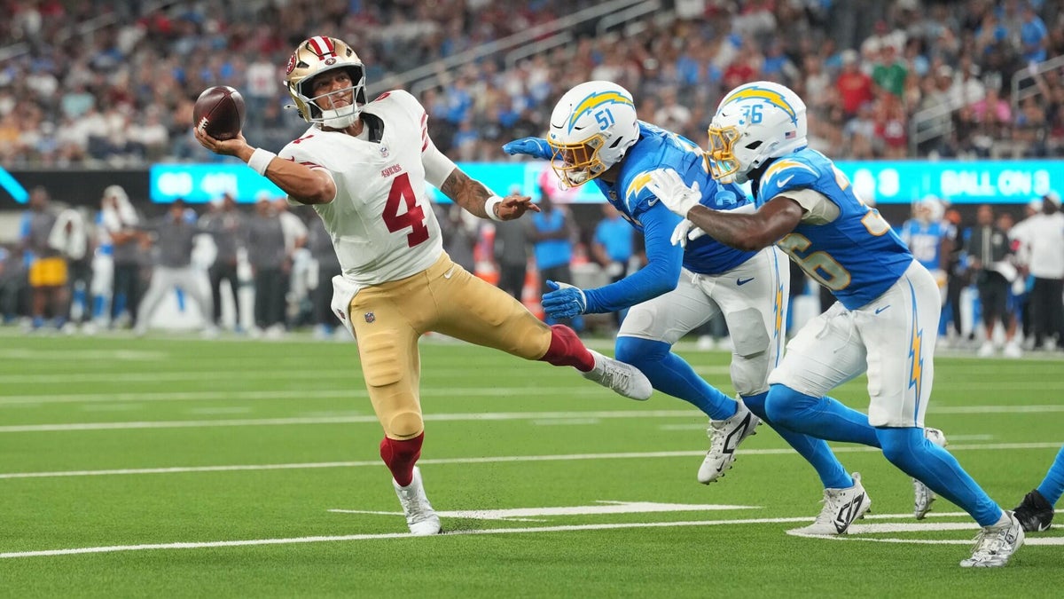 adrian-martinez-49ers-imagn