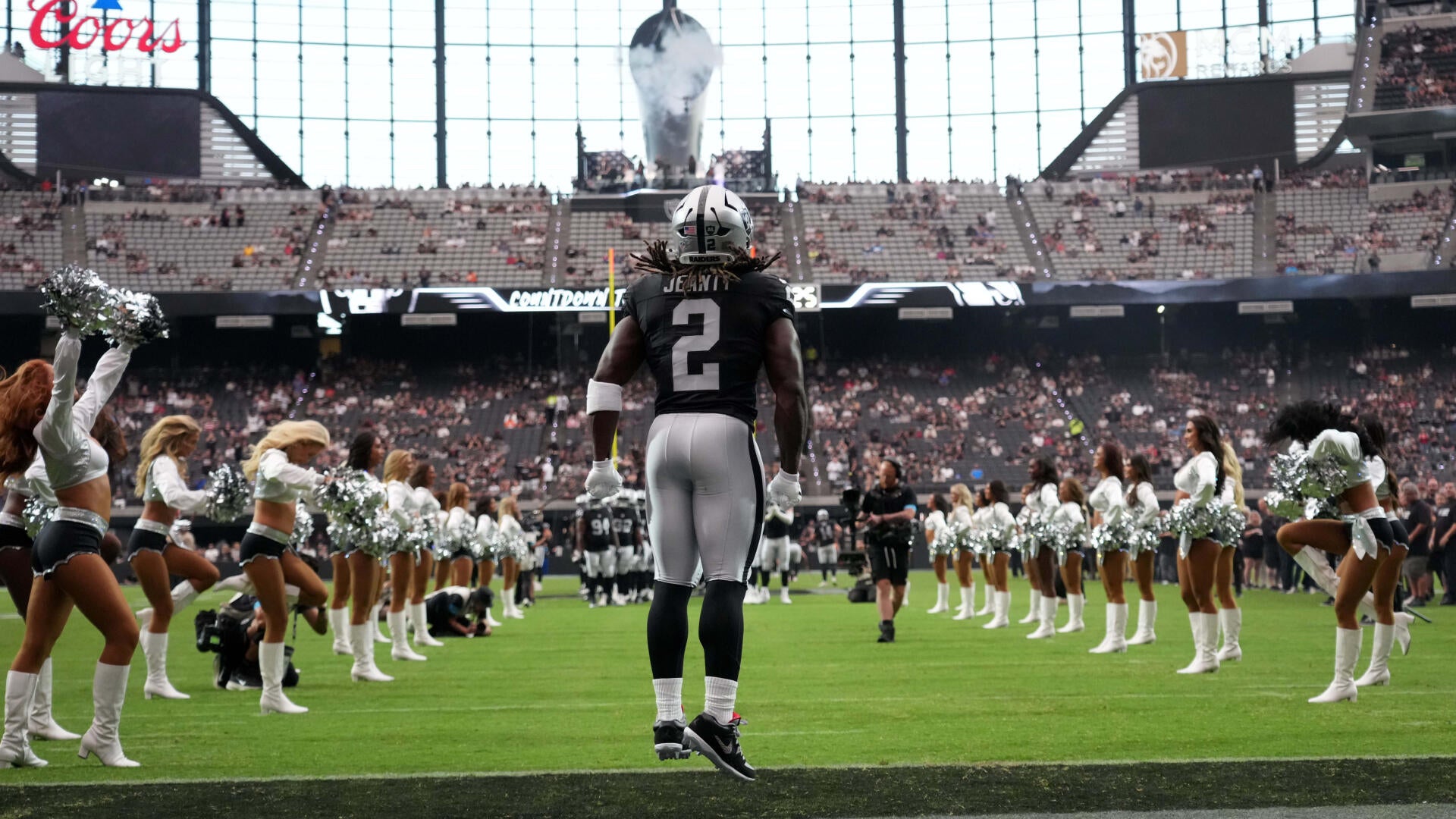 ashton-jeanty-raiders-imagn-images