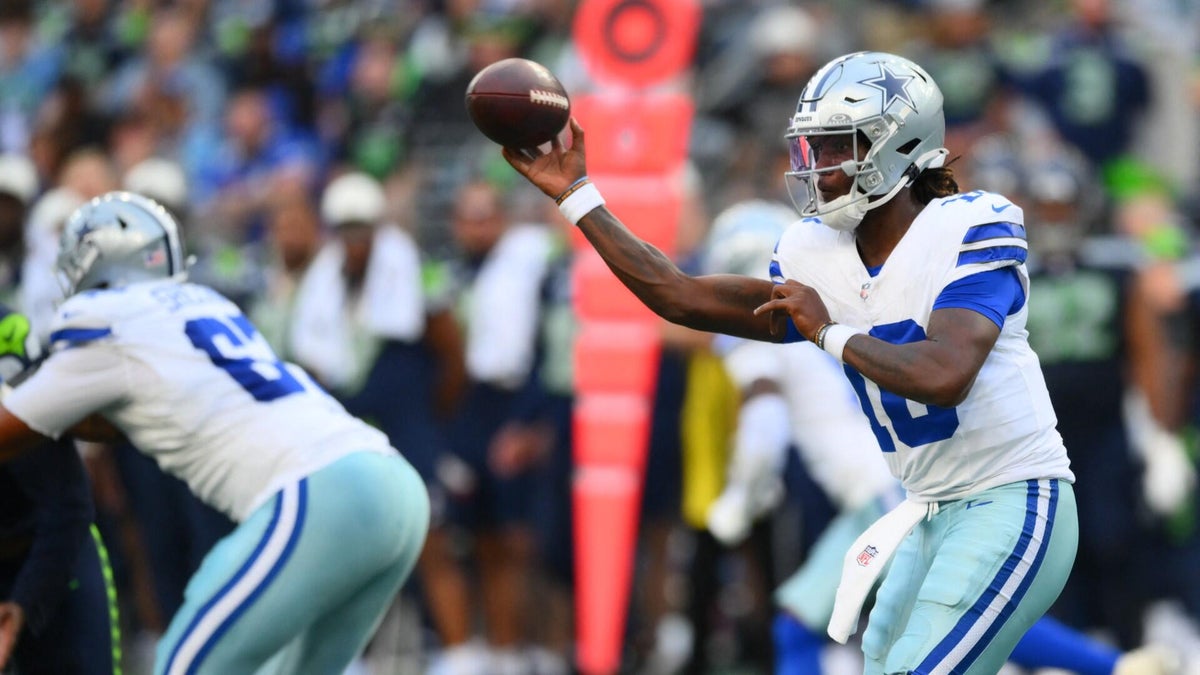 joe-milton-cowboys-imagn