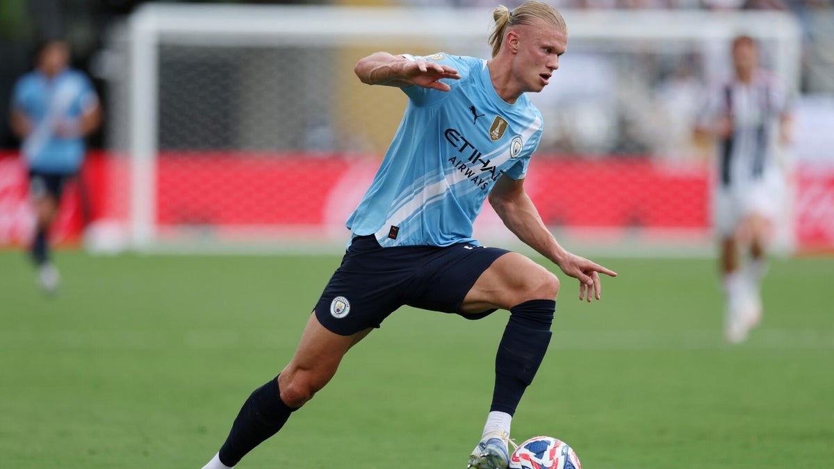 erling-haasland-manchester-city-imagn-images