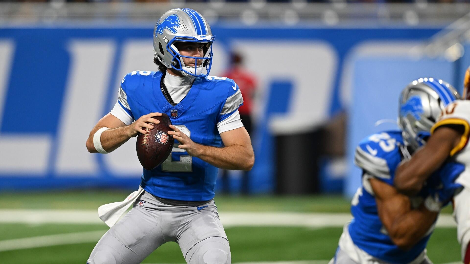 luke-altmyer-detroit-lions-imagn-images