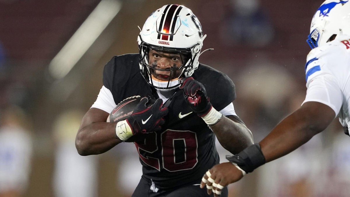 micah-ford-stanford-cardinal-imagn-images