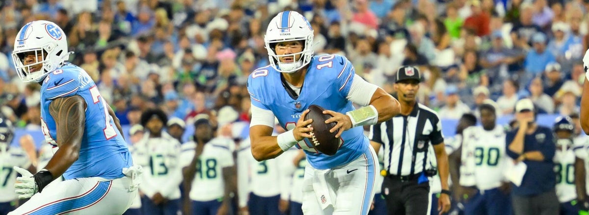 mitchell-trubisky-tennessee-titans-imagn-images-1