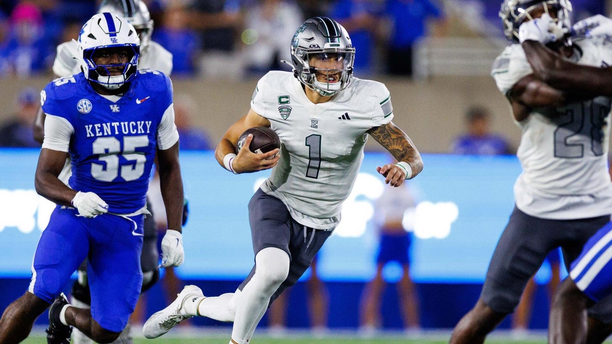 noah-kim-eastern-michigan-eagles-imagn-images