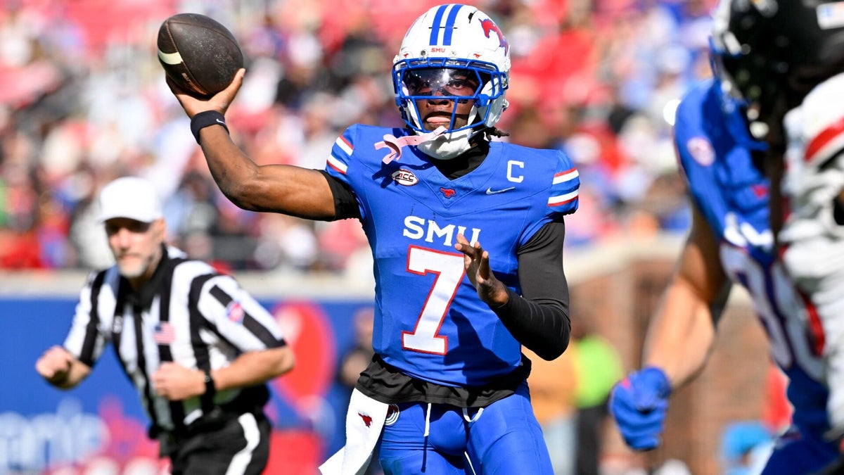 kevin-jennings-smu