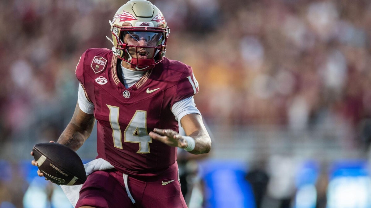 ashton-daniels-florida-state-seminoles-imagn-images