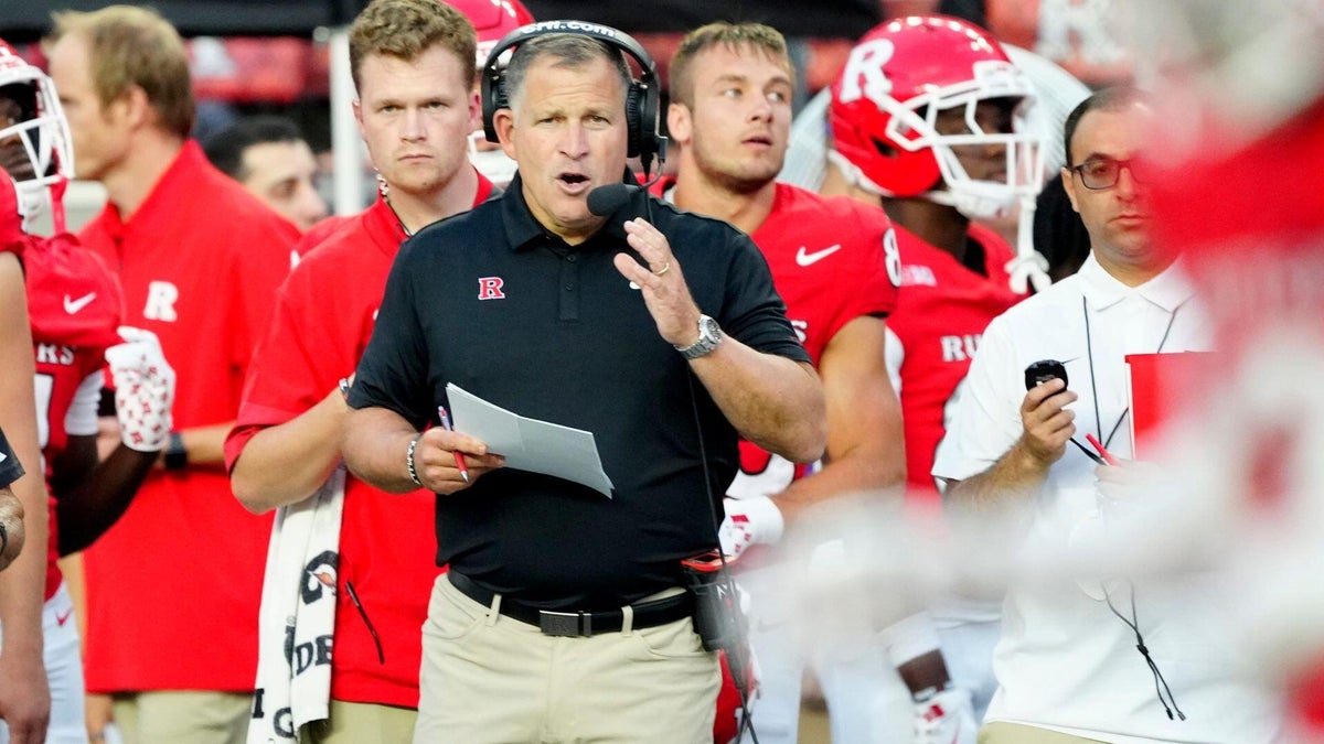 greg-schiano-cbs