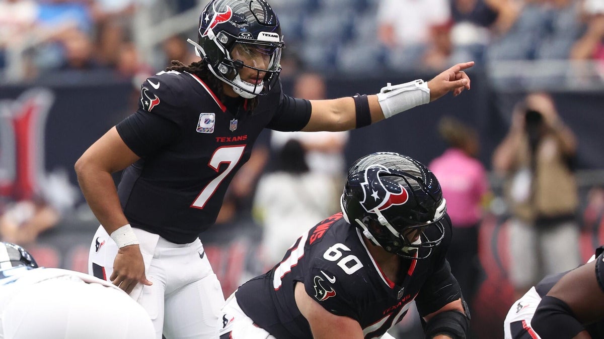 cj-stroud-texans-imagn