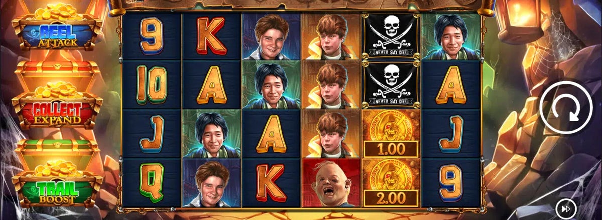 Hero Image