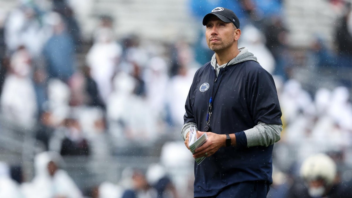 matt-campbell-penn-state-nittany-lions-imagn-images