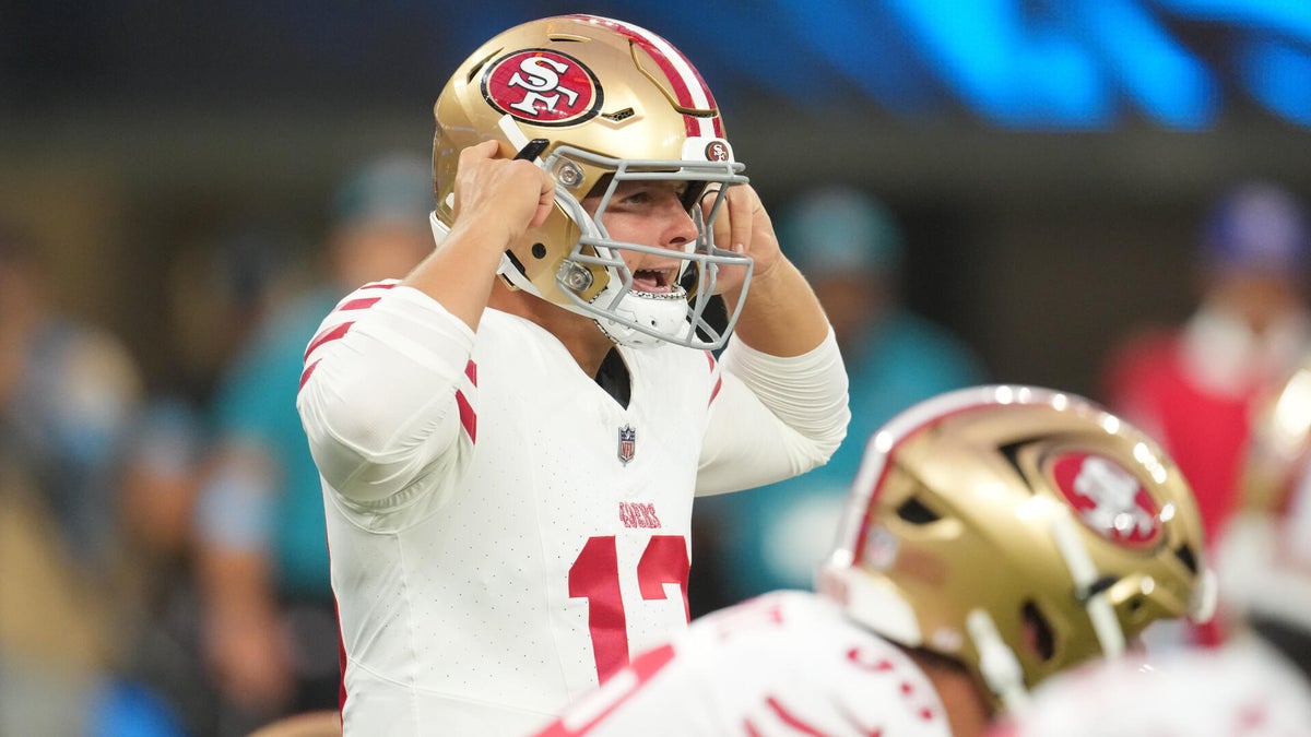 brock-purdy-49ers-imagn-images