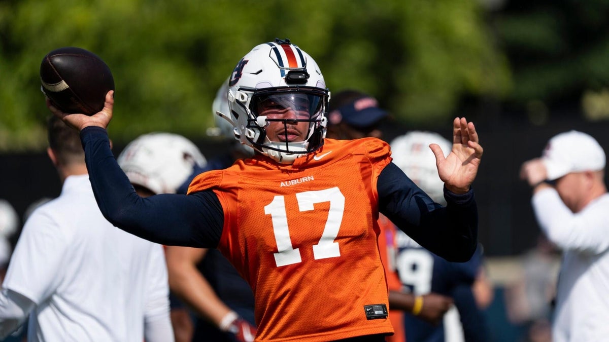 byrum-brown-auburn-tigers-imagn-images-1