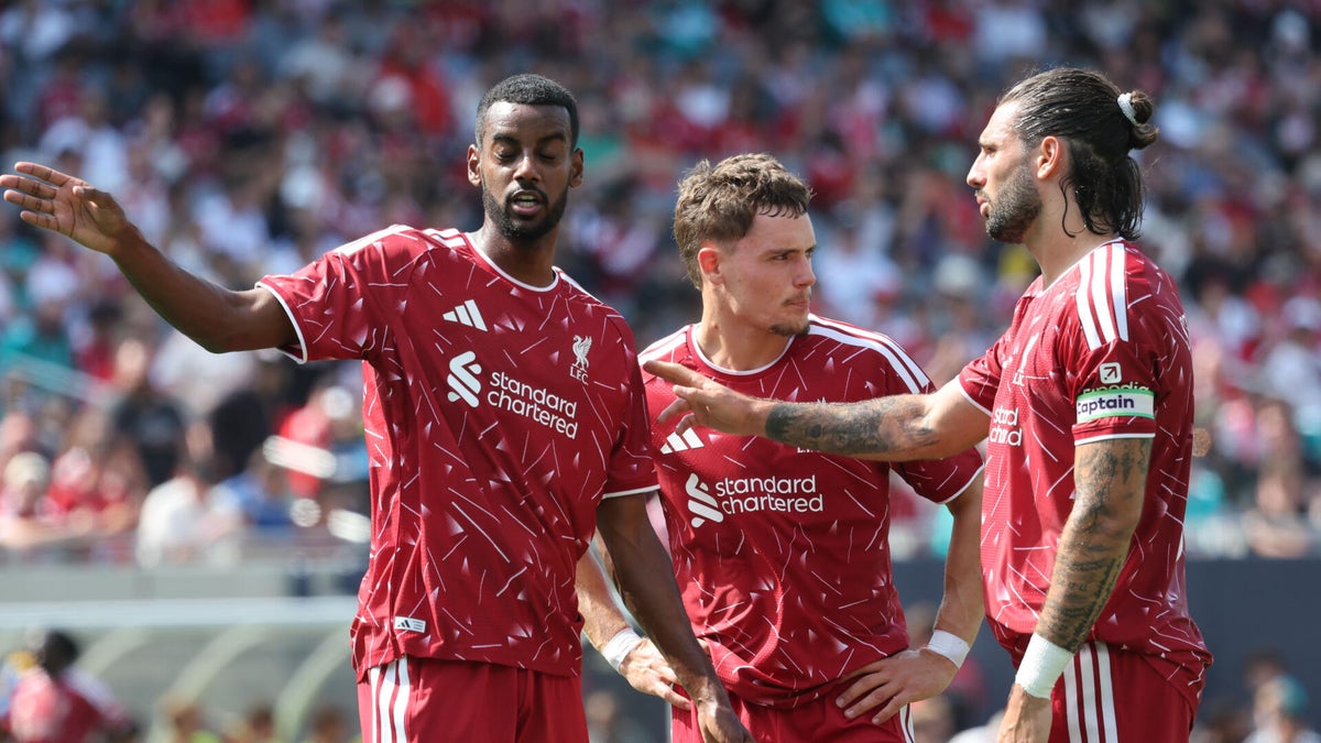 liverpool-imagn