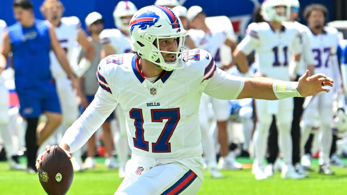 josh-allen-bills-imagn-images