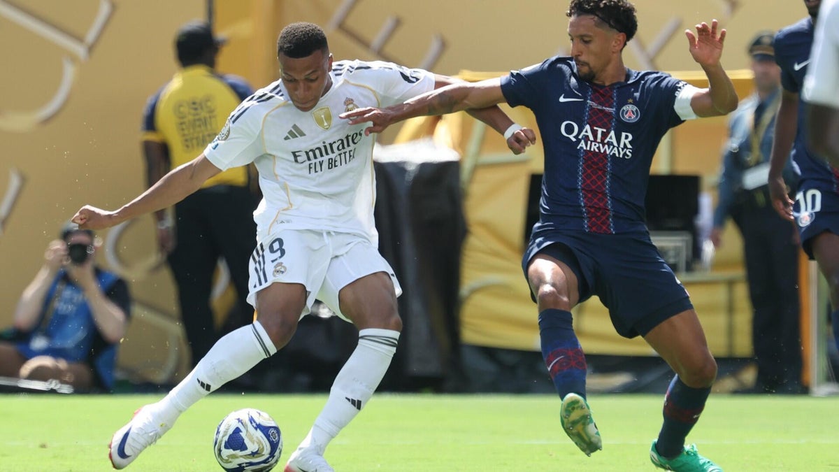 kylian-mbappe-real-madrid-imagn
