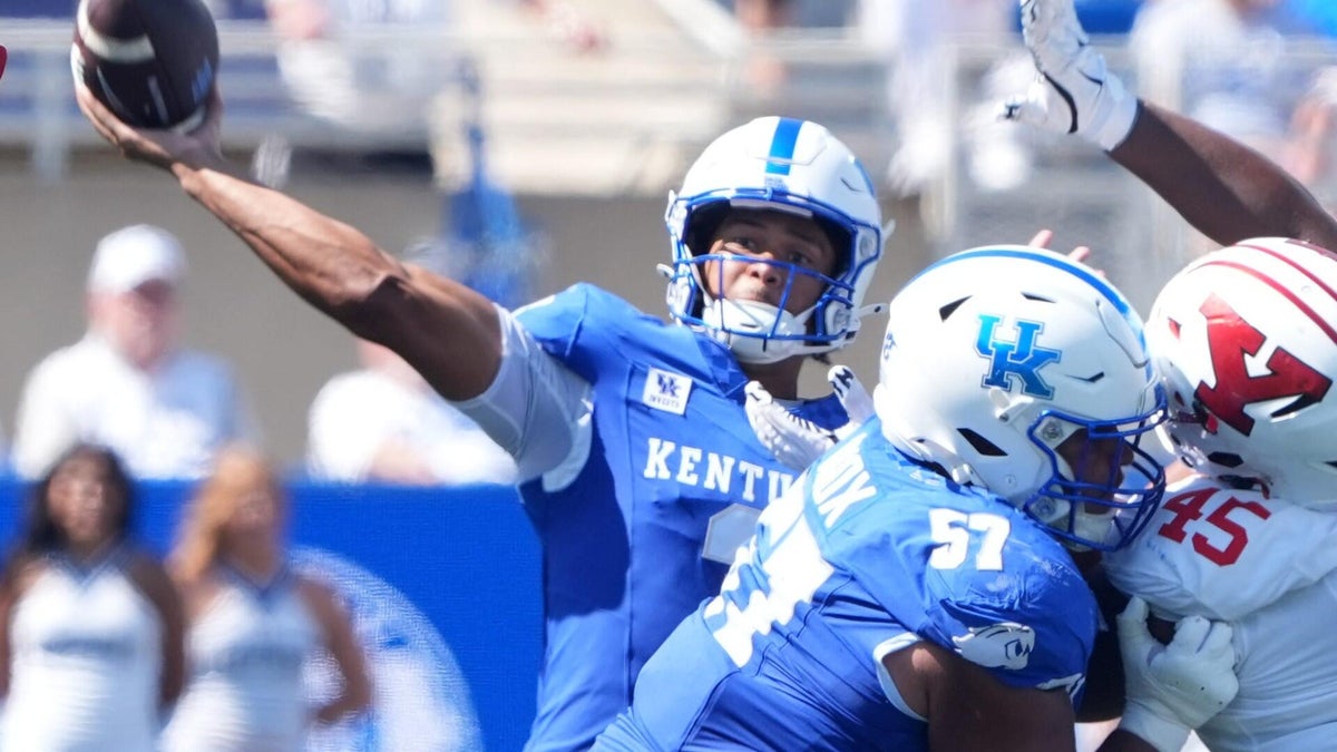 kenny-minchey-kentucky-imagn