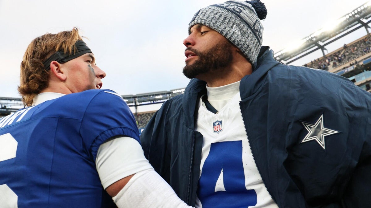 dak-prescott-jaxson-dart-imagn