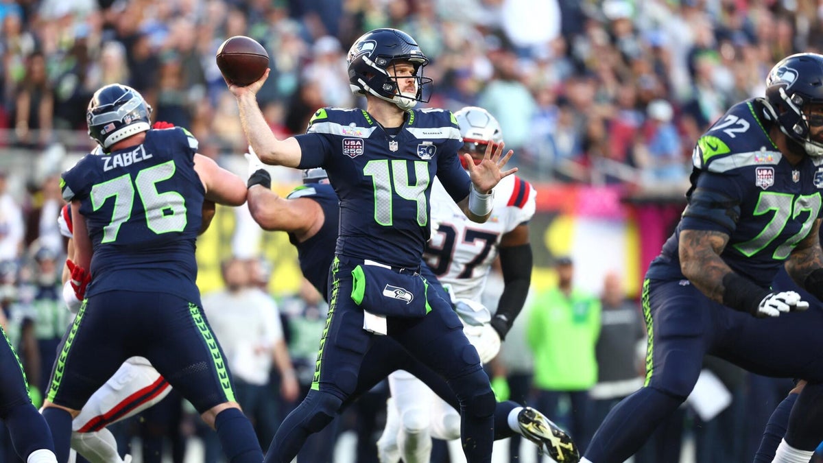 sam-darnold-seattle-seahawks-imagn-images