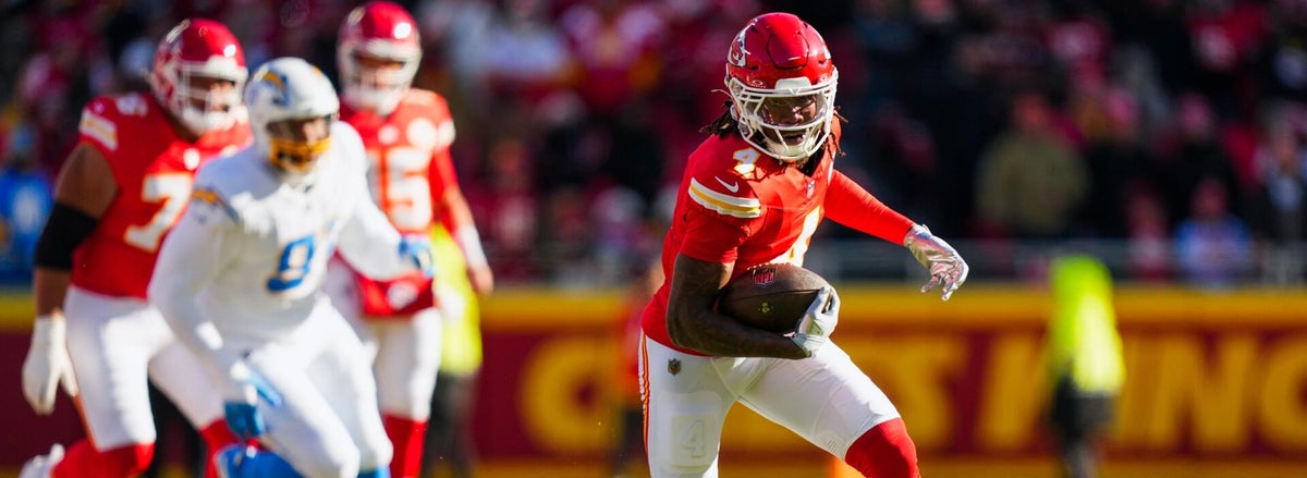 rashee-rice-kansas-city-chiefs-imagn-images