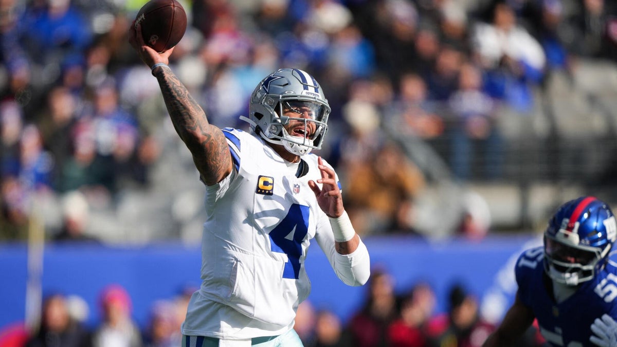 dak-prescott-dallas-cowboys-imagn-images