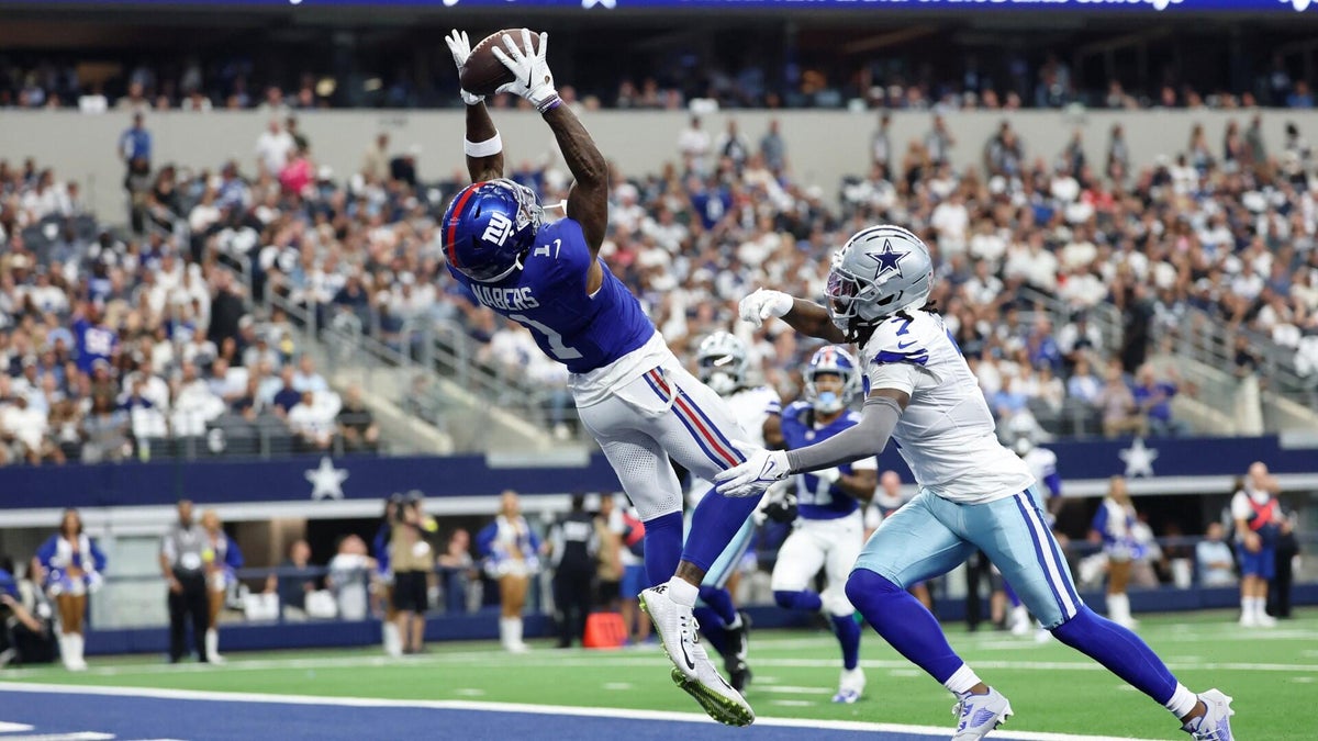 malik-nabers-giants