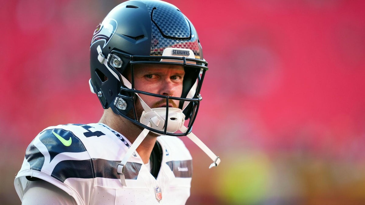 sam-darnold-seattle-seahawks-imagn-images