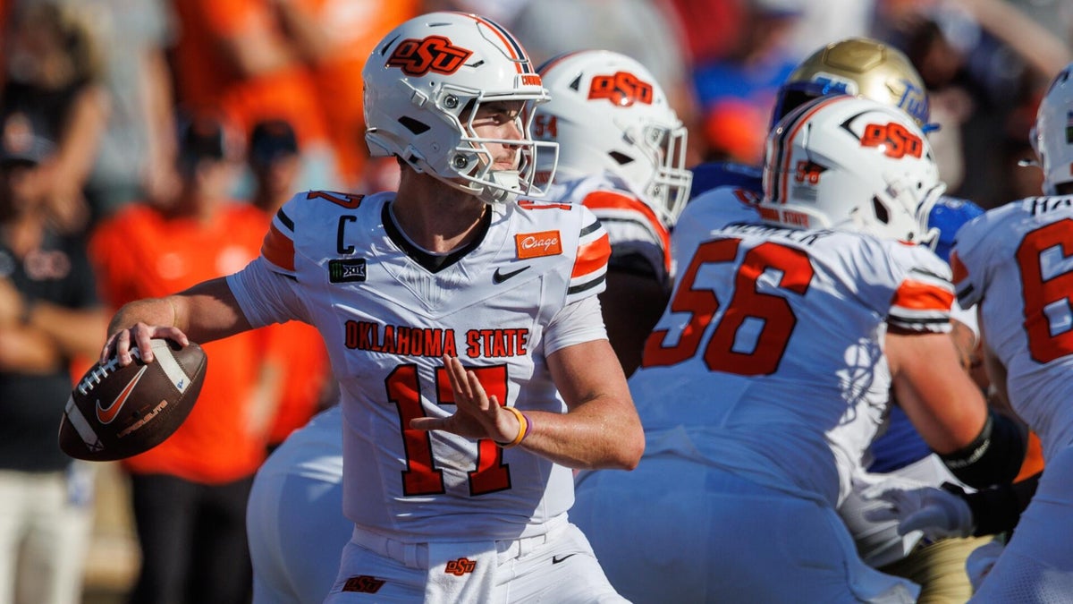 drew-mestermaker-oklahoma-state-imagn-images